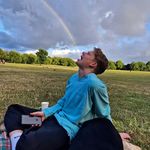 Ben Corbett - @benasaurus_ - Instagram