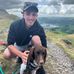 Ben Corbett - Facebook