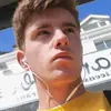 Ben Corbett - @sundawnmusic - TikTok