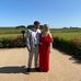 Ben Corbett - Facebook
