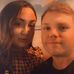 Ben Corbett - Facebook