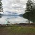 Ben Corbett - Facebook