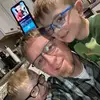 Ben Corbett - @ben.corbett6 - TikTok