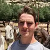 Ben Corbett - @bpcorbett - TikTok