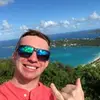 Ben Corbett - @thecorbenater - TikTok