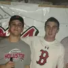 Ben Corbett - @bencorbett24 - TikTok