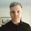 Ben Corbett - @corbo107 - TikTok