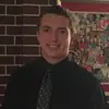 Ben Corbett - @bencorbett5 - TikTok