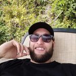 Ben Corbett - @ben.corbett.984991 - Instagram
