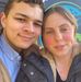 Ben Corbett - Facebook