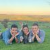 Ben Corbett - Facebook