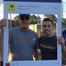 Ben Corbett - Facebook