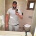Ben Corbett - Facebook