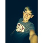 Ben Corbett - @bencorbett03 - Instagram