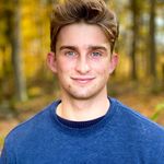 Ben Corbett - @bencorbett34 - Instagram