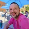 Ben Corbett - @ben.corbett27 - TikTok