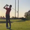 Ben Corbett - @bencorbettgolf - TikTok