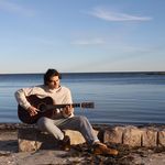 Ben Corbett-Baril - @bencb_music - Instagram
