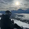 Ben Corbett - @ben.corbett8 - TikTok