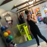 Ben Corbett Training - @corbett_training - Instagram