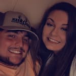 Ben - @ben_corbitt123 - Instagram