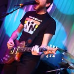 Ben Corbitt - @man_and_fire - Instagram