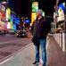 Ben Corbitt - Facebook