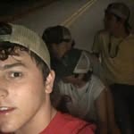 Ben Corbitt - @ben_corbitt00 - Instagram