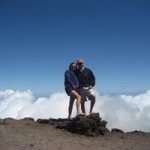 Ben Corbitt - @bcorbit1 - Instagram