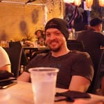 Ben Corbitt - @btcor - Instagram