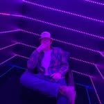 Ben Corbitt - @_corbitt__ - Instagram
