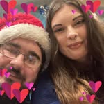 Ben Corbitt - @corbitt_ben - Instagram