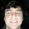 Ben Corbitt - @bencorbitt32 - TikTok