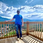 Ben Corbitt - @bencorbittsucks - Instagram