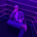 Ben Corbitt - Facebook