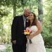 Benjamin Corbitt - Facebook