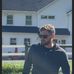Benjamin Corbitt - Facebook