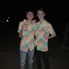 Ben - @ben_corbyy - TikTok