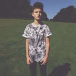 Ben Corby - @bencorby.fanpage - Instagram