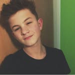 Ben Corby🌌 - @bencorbylovekskdka - Instagram