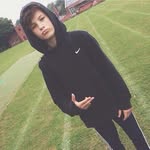 Ben Corby😻❤️ - @benncorby - Instagram