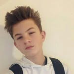 ben corby - @bencorby14 - Instagram