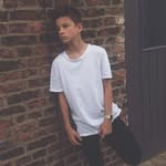 BEN CORBY - @itsbencorby18 - Instagram