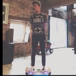 BEN CORBY😻😻 - @bencorbyfanaccount_ - Instagram