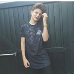Ben Corby - @benj.corby - Instagram