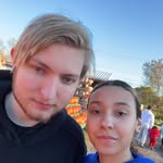 Ben Corby - @bezbot9 - Instagram