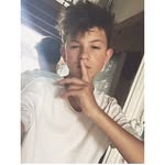 Ben Corby - @classy.corby - Instagram