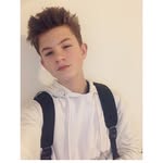 |Ben Corby| - @baelikecorby - Instagram