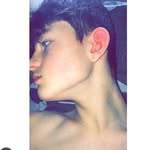 Ben Corby - @ig.benjcorby - Instagram