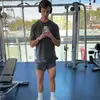 Ben Corby - @bencorby - TikTok